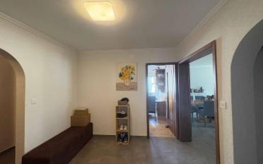 Apartment 11.5 rooms - image - 8