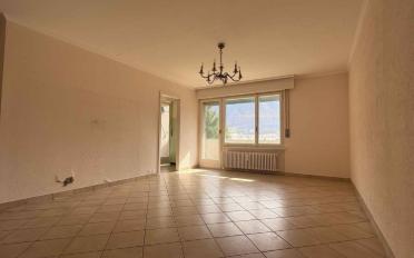 Apartment 11.5 rooms - image - 9