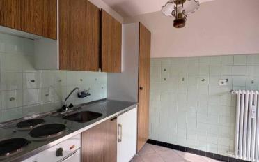 Apartment 11.5 rooms - image - 10