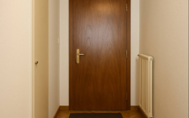 Apartment 11.5 rooms - image - 5