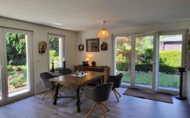 Chalet 4.5 rooms - image - 6