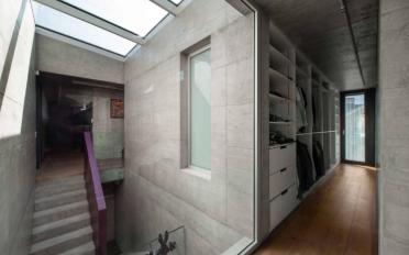 Villa 7.5 pièces - image - 5