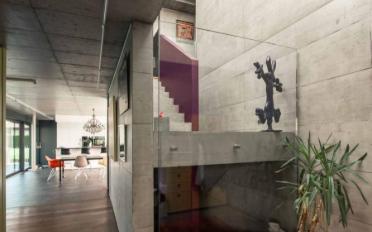 Villa 7.5 pièces - image - 3