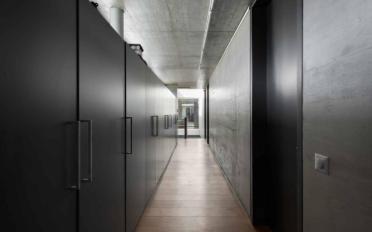 Villa 7.5 pièces - image - 8