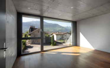 Villa 7.5 pièces - image - 11