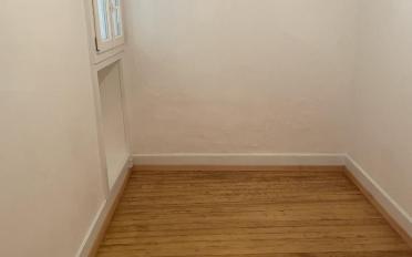 Appartement 3.5 pièces - image - 6