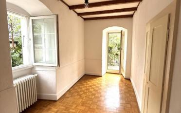 Apartment 3.5 rooms - image - 3