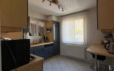 Villa 5.5 pièces - image - 3