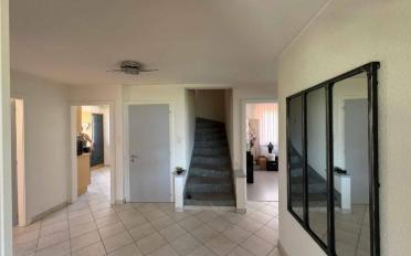 Villa 5.5 pièces - image - 5