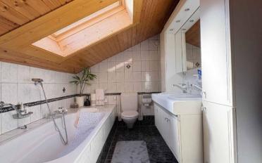 Villa 5.5 pièces - image - 10