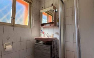 Villa 5.5 pièces - image - 7