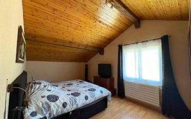 Villa 5.5 pièces - image - 11