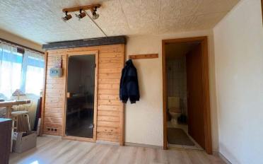 Villa 5.5 pièces - image - 12