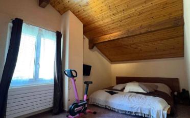 Villa 5.5 pièces - image - 9
