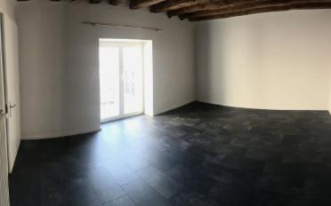 Appartement 3.5 pièces - image - 4