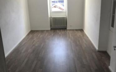 Appartement 3.5 pièces - image - 6