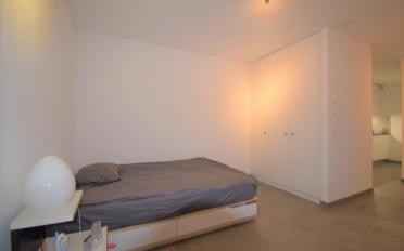 Studio 1 room - image - 5