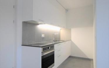Studio 1 room - image - 1