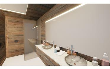 Apartment 4.5 rooms - image - 7