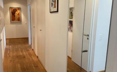 Appartement 4.5 pièces - image - 8