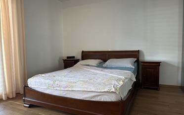 Appartement 4.5 pièces - image - 9