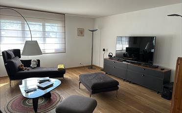 Appartement 4.5 pièces - image - 6