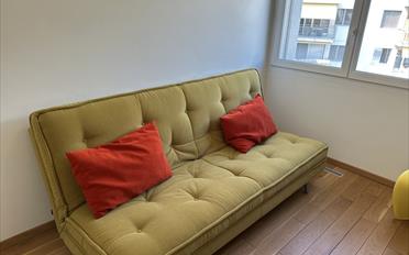 Appartement 4.5 pièces - image - 13