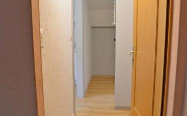 Studio 1 pièce - image - 9