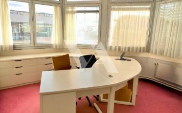 Büro - image - 5