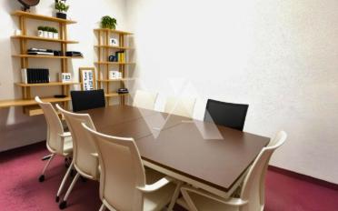 Büro - image - 3