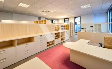 Büro - image - 2