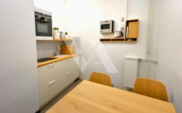 Büro - image - 7