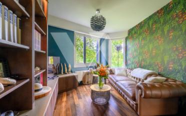 Maison 8 pièces - image - 6