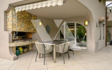 Maison 8 pièces - image - 10