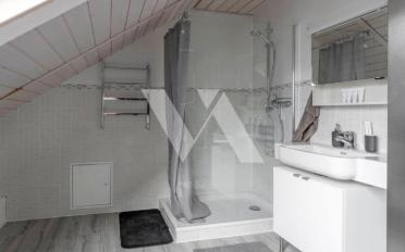 Reihenfamilienhaus 6 Zimmer - image - 6