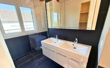 Bureau 2.5 pièces - image - 5