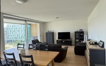 Apartment 4.5 rooms - image - 2