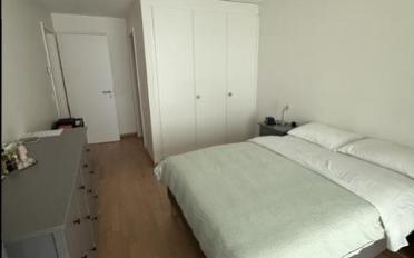 Apartment 4.5 rooms - image - 5