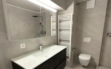 Apartment 3.5 rooms - image - 5
