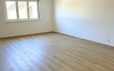 Apartment 3.5 rooms - image - 4