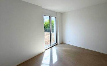 Villa 5 Zimmer - image - 5