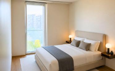 Apartment 4.5 rooms - image - 6