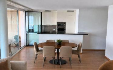 Apartment 4.5 rooms - image - 2