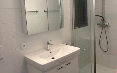 Apartment 4.5 rooms - image - 8