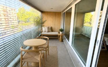 Apartment 4.5 rooms - image - 1