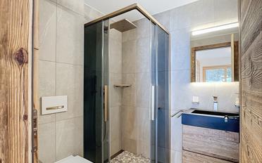 Appartement 4.5 pièces - image - 10
