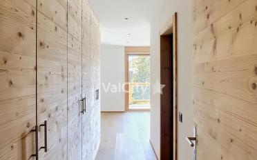Duplex 5.5 rooms - image - 12