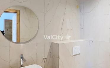 Duplex 5.5 rooms - image - 11