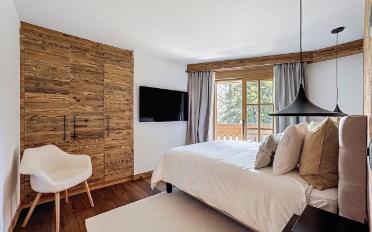 Wohnung 5.5 Zimmer - image - 6