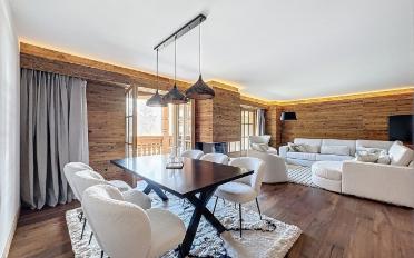 Wohnung 4.5 Zimmer - image - 11